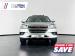 Haval H2 1.5T Luxury - Thumbnail 1