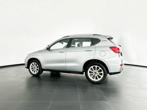 Haval H2 1.5T Luxury - Image 2