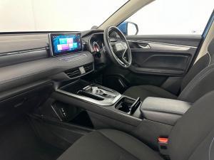 Haval Jolion 1.5T Premium DCT - Image 11