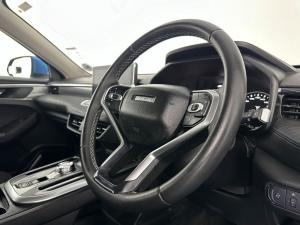 Haval Jolion 1.5T Premium DCT - Image 16