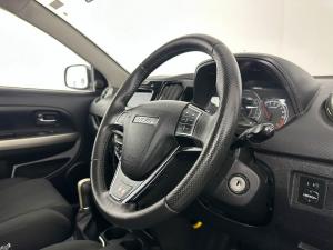 Haval H1 1.5 VVT - Image 10