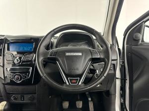 Haval H1 1.5 VVT - Image 11