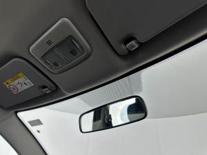 Haval H1 1.5 VVT - Image 12