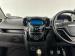 Haval H1 1.5 VVT - Thumbnail 13
