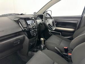 Haval H1 1.5 VVT - Image 14
