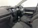 Haval H1 1.5 VVT - Thumbnail 14