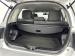 Haval H1 1.5 VVT - Thumbnail 15