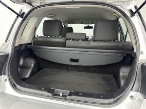 Haval H1 1.5 VVT - Image 15