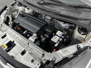 Haval H1 1.5 VVT - Image 16