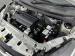 Haval H1 1.5 VVT - Thumbnail 16