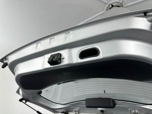 Haval H1 1.5 VVT - Image 17