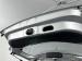 Haval H1 1.5 VVT - Thumbnail 17