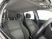 Haval H1 1.5 VVT - Thumbnail 18