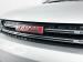 Haval H1 1.5 VVT - Thumbnail 19