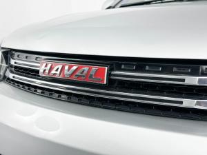 Haval H1 1.5 VVT - Image 19