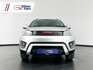 Haval H1 1.5 VVT - Image 1