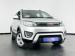 Haval H1 1.5 VVT - Thumbnail 2