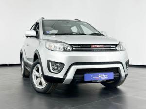 Haval H1 1.5 VVT - Image 2