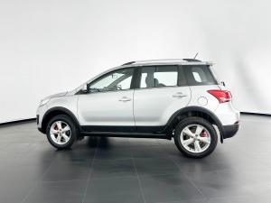 Haval H1 1.5 VVT - Image 3