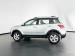 Haval H1 1.5 VVT - Thumbnail 3