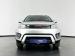 Haval H1 1.5 VVT - Thumbnail 4