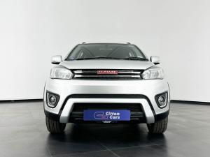 Haval H1 1.5 VVT - Image 4