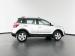 Haval H1 1.5 VVT - Thumbnail 5