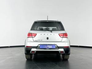Haval H1 1.5 VVT - Image 6