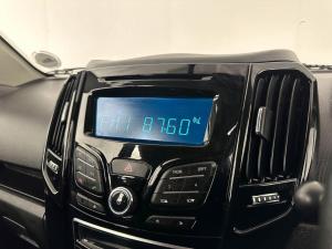 Haval H1 1.5 VVT - Image 7