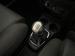 Haval H1 1.5 VVT - Thumbnail 8