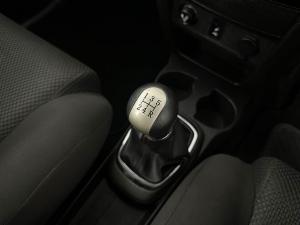 Haval H1 1.5 VVT - Image 8