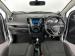 Haval H1 1.5 VVT - Thumbnail 9
