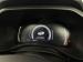 Haval Jolion 1.5T Luxury - Thumbnail 10