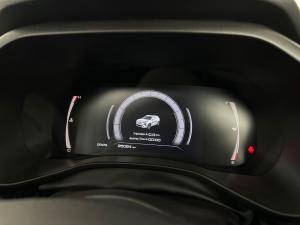 Haval Jolion 1.5T Luxury - Image 10