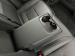Haval Jolion 1.5T Luxury - Thumbnail 11