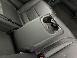 Haval Jolion 1.5T Luxury - Image 11