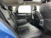 Haval Jolion 1.5T Luxury - Thumbnail 12