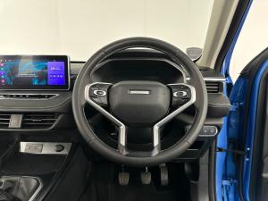 Haval Jolion 1.5T Luxury - Image 14