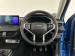 Haval Jolion 1.5T Luxury - Thumbnail 14