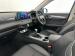 Haval Jolion 1.5T Luxury - Thumbnail 15