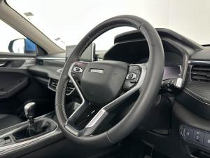 Haval Jolion 1.5T Luxury - Image 16