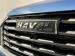 Haval Jolion 1.5T Luxury - Thumbnail 17