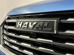 Haval Jolion 1.5T Luxury - Image 17
