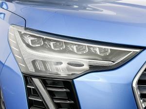 Haval Jolion 1.5T Luxury - Image 18