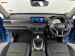 Haval Jolion 1.5T Luxury - Thumbnail 19