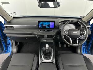 Haval Jolion 1.5T Luxury - Image 19