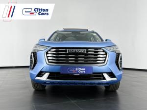 Haval Jolion 1.5T Luxury - Image 1