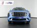 Haval Jolion 1.5T Luxury - Thumbnail 1