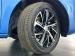 Haval Jolion 1.5T Luxury - Thumbnail 20