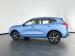 Haval Jolion 1.5T Luxury - Thumbnail 3